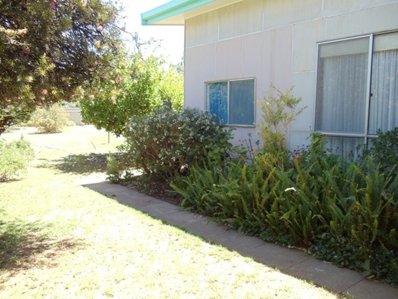 15 Station Street, Lake Boga VIC 3584