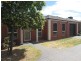 3/141 Stradbroke Avenue, Swan Hill VIC 3585