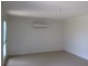 3/141 Stradbroke Avenue, Swan Hill VIC 3585