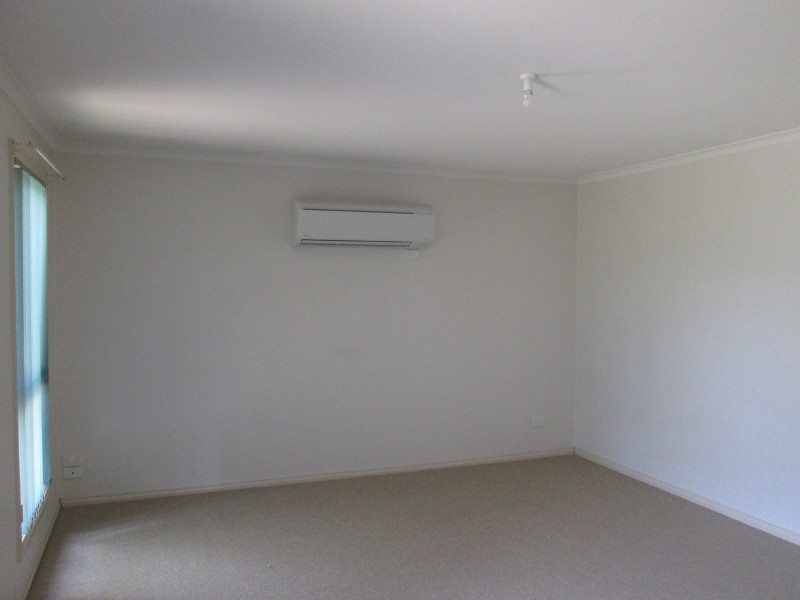 3/141 Stradbroke Avenue, Swan Hill VIC 3585