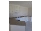 3/141 Stradbroke Avenue, Swan Hill VIC 3585