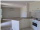 3/141 Stradbroke Avenue, Swan Hill VIC 3585