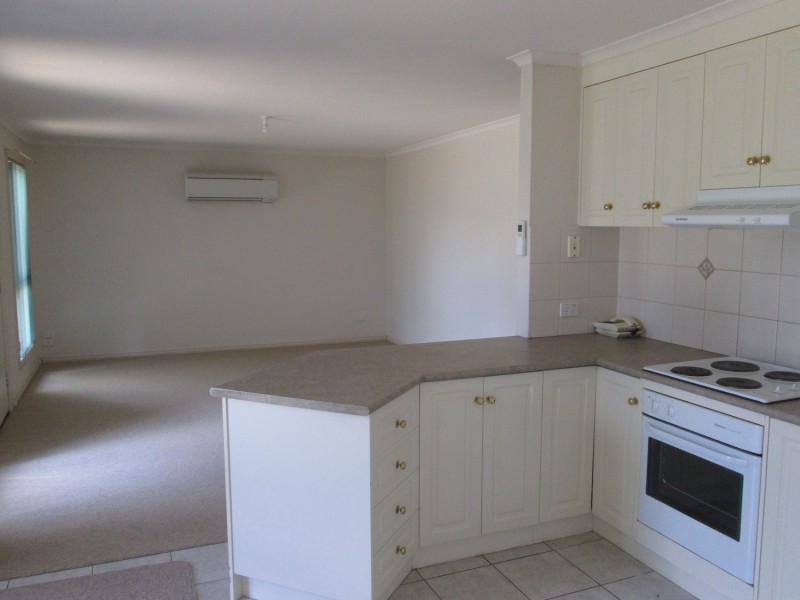 3/141 Stradbroke Avenue, Swan Hill VIC 3585