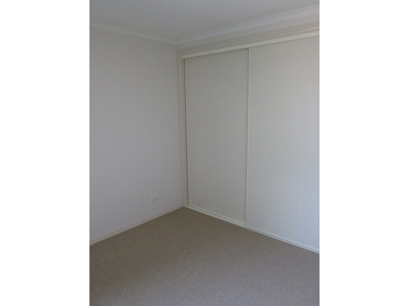 3/141 Stradbroke Avenue, Swan Hill VIC 3585