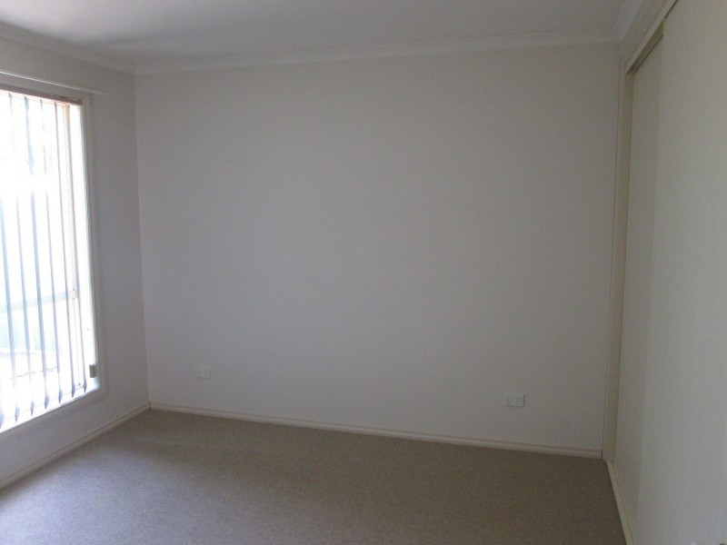 3/141 Stradbroke Avenue, Swan Hill VIC 3585