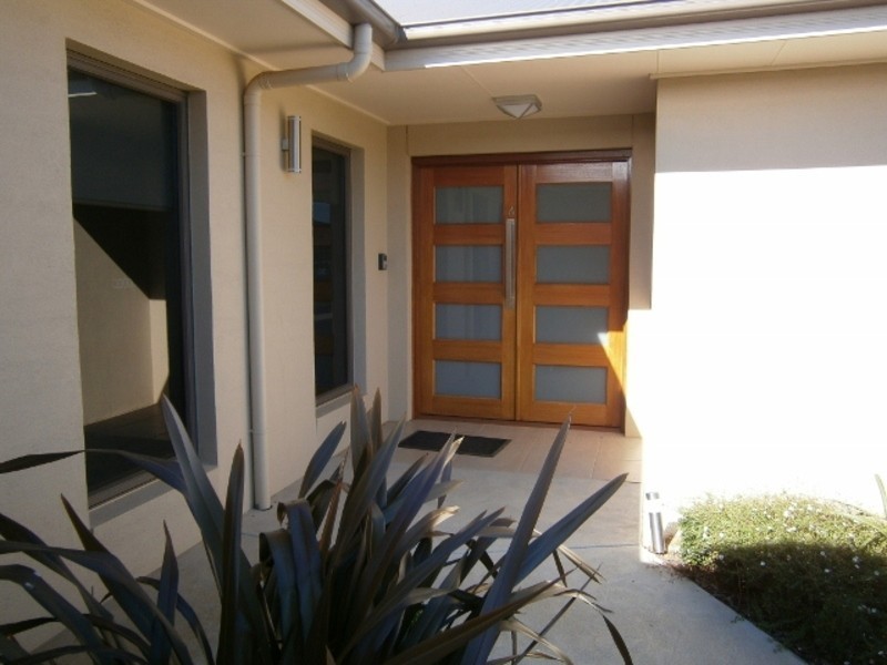 6 Notting Road, Swan Hill VIC 3585