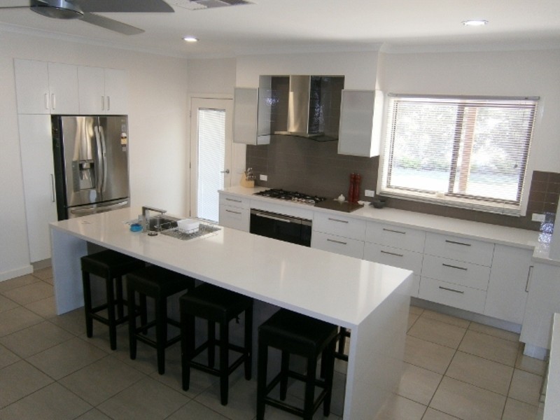 6 Notting Road, Swan Hill VIC 3585