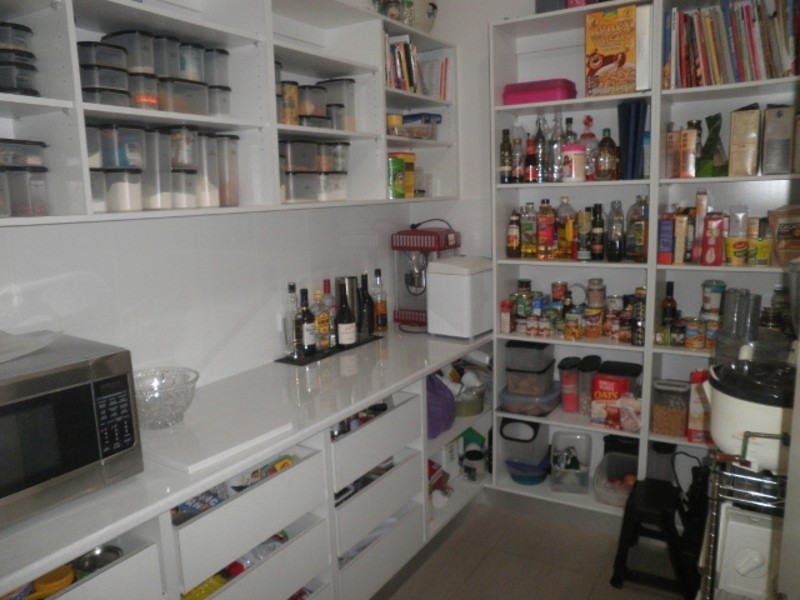 6 Notting Road, Swan Hill VIC 3585