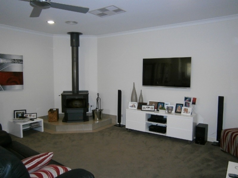 6 Notting Road, Swan Hill VIC 3585