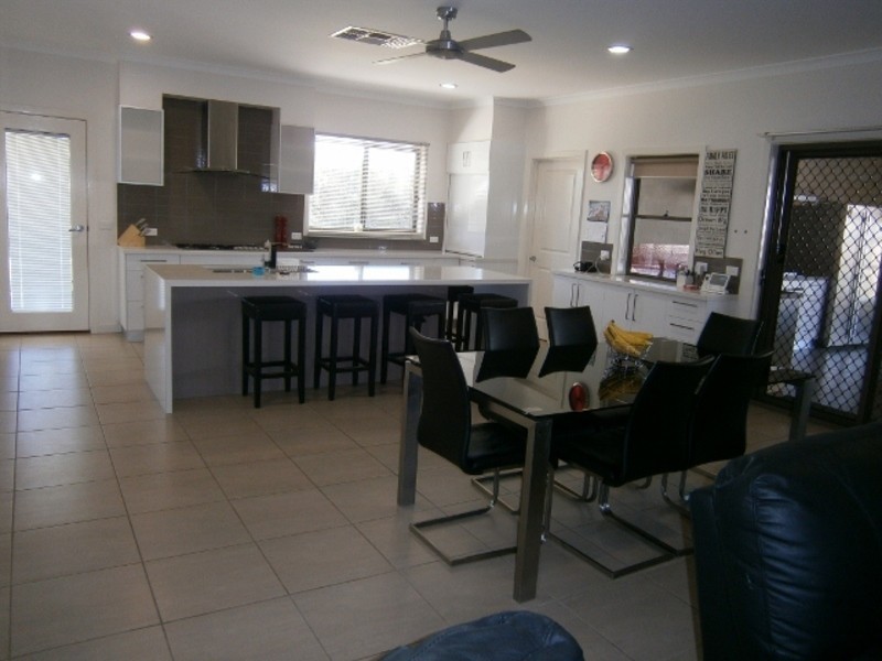 6 Notting Road, Swan Hill VIC 3585