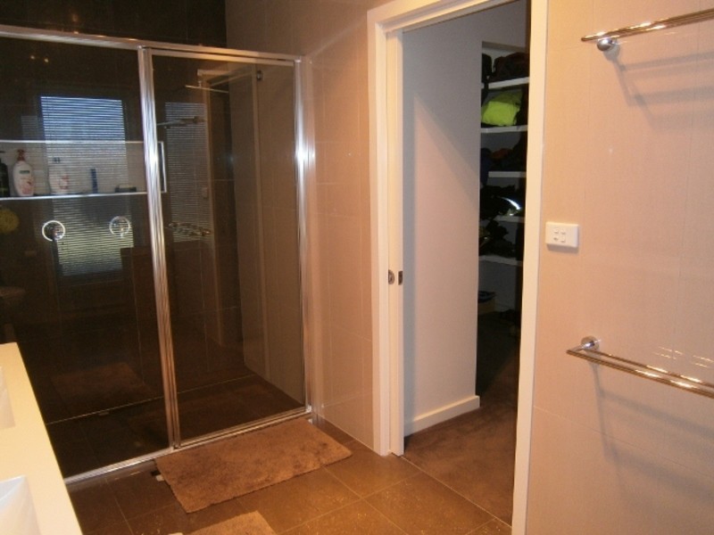 6 Notting Road, Swan Hill VIC 3585