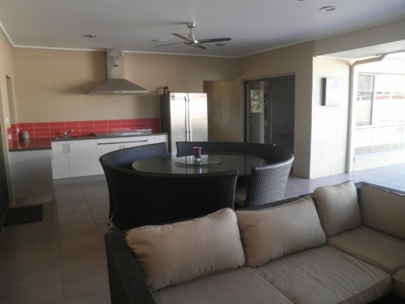 6 Notting Road, Swan Hill VIC 3585