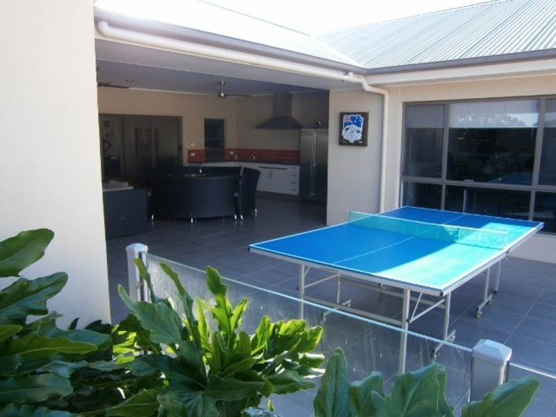 6 Notting Road, Swan Hill VIC 3585