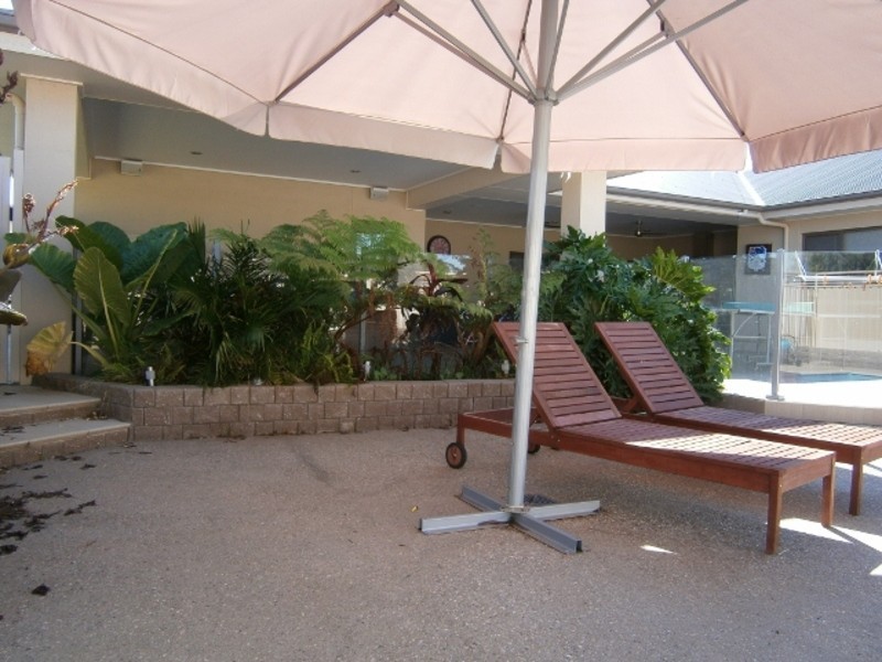 6 Notting Road, Swan Hill VIC 3585