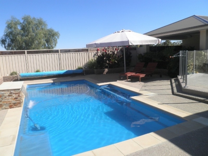 6 Notting Road, Swan Hill VIC 3585