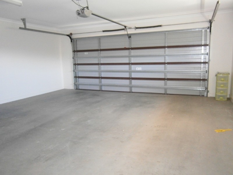 6 Notting Road, Swan Hill VIC 3585