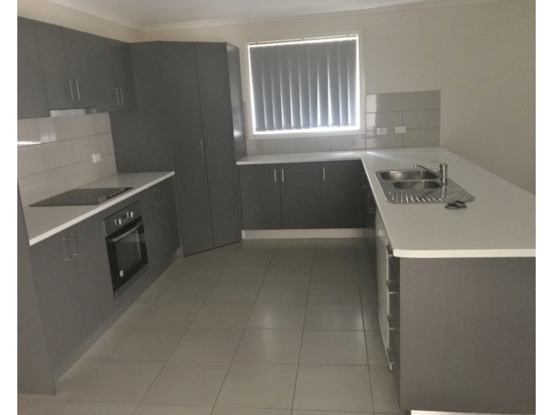 29 Dumosa Drive, Swan Hill VIC 3585