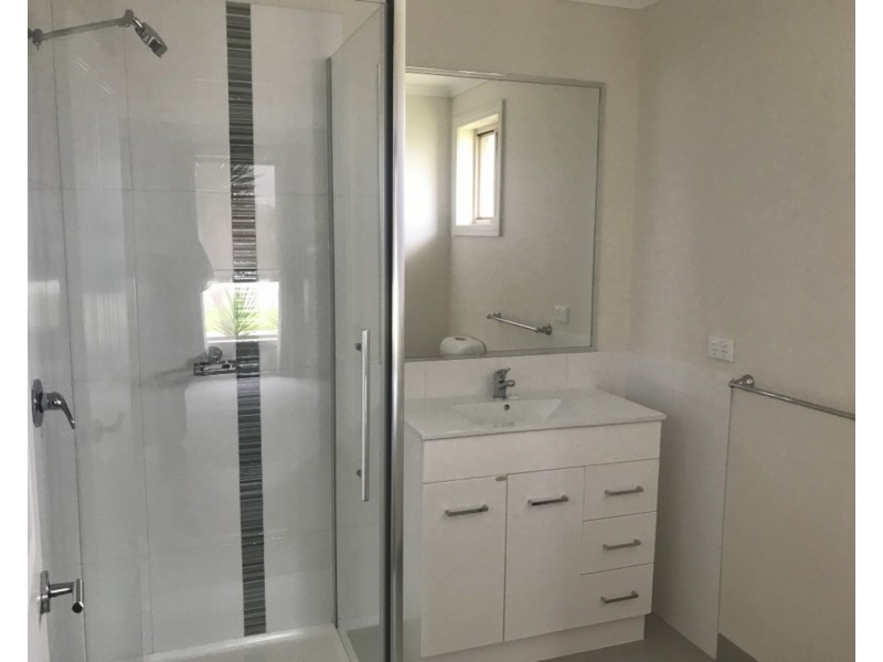 29 Dumosa Drive, Swan Hill VIC 3585