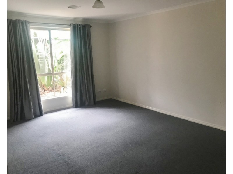 29 Dumosa Drive, Swan Hill VIC 3585