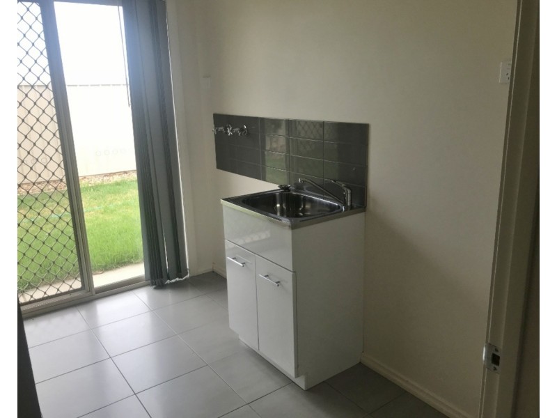 29 Dumosa Drive, Swan Hill VIC 3585