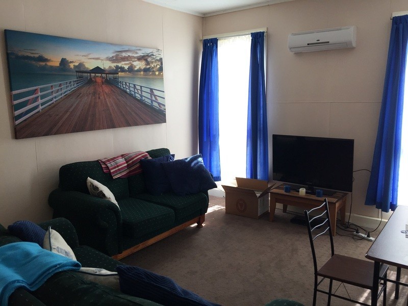 27 Pritchard Street, Swan Hill VIC 3585