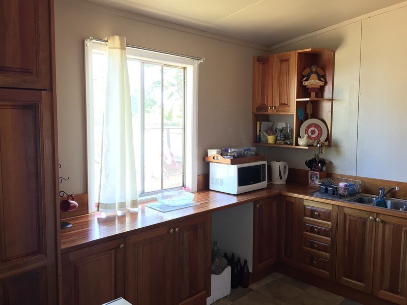 27 Pritchard Street, Swan Hill VIC 3585