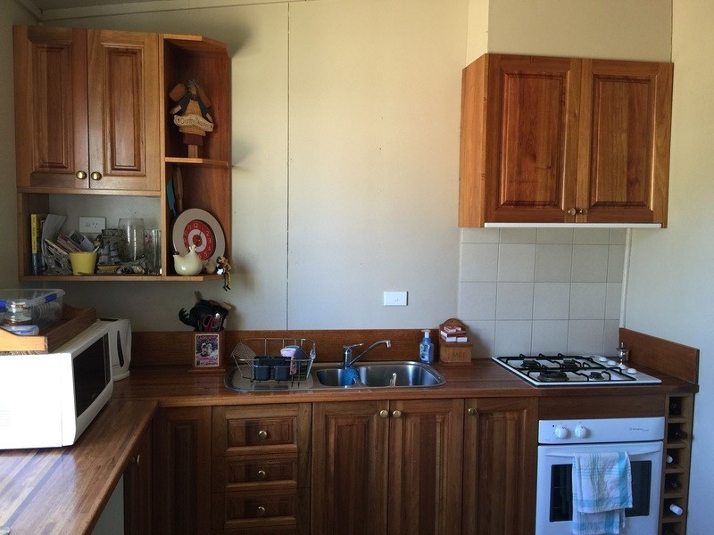 27 Pritchard Street, Swan Hill VIC 3585