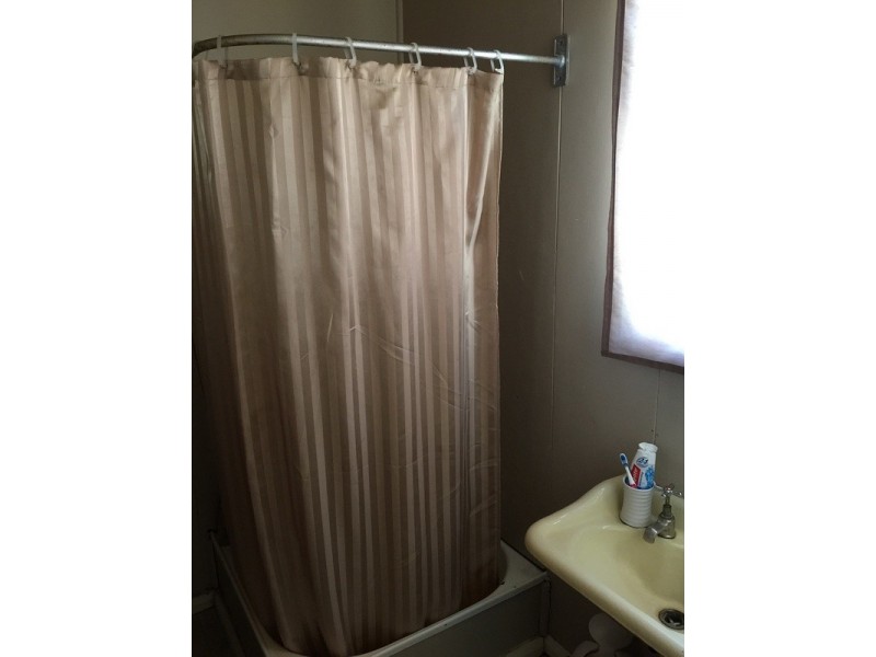 27 Pritchard Street, Swan Hill VIC 3585