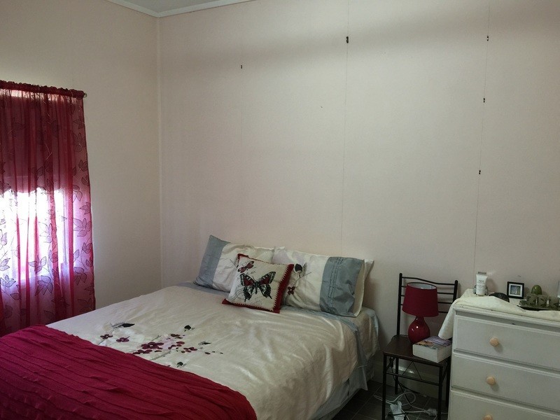 27 Pritchard Street, Swan Hill VIC 3585