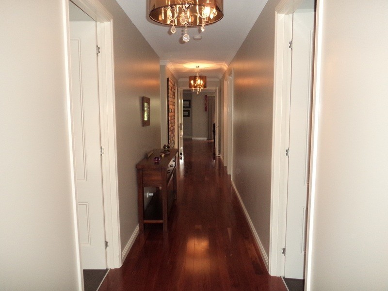 18 Village Way, Swan Hill VIC 3585