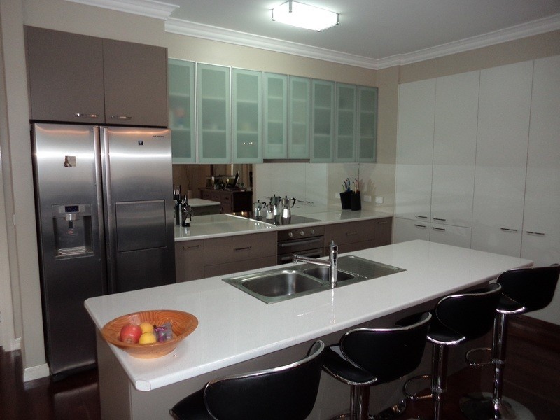 18 Village Way, Swan Hill VIC 3585