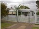 73 Rutherford Street, Swan Hill VIC 3585