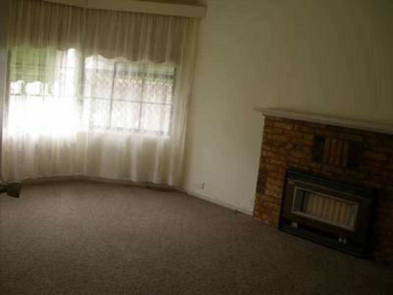 73 Rutherford Street, Swan Hill VIC 3585