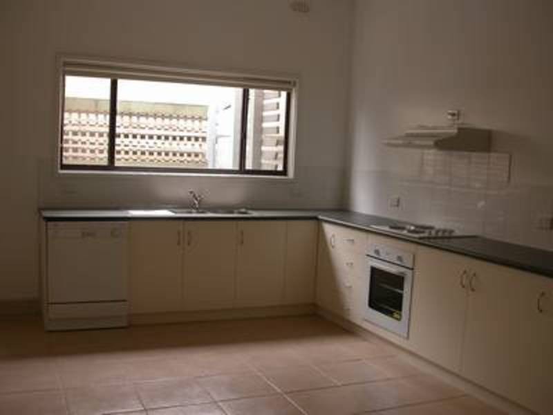 73 Rutherford Street, Swan Hill VIC 3585