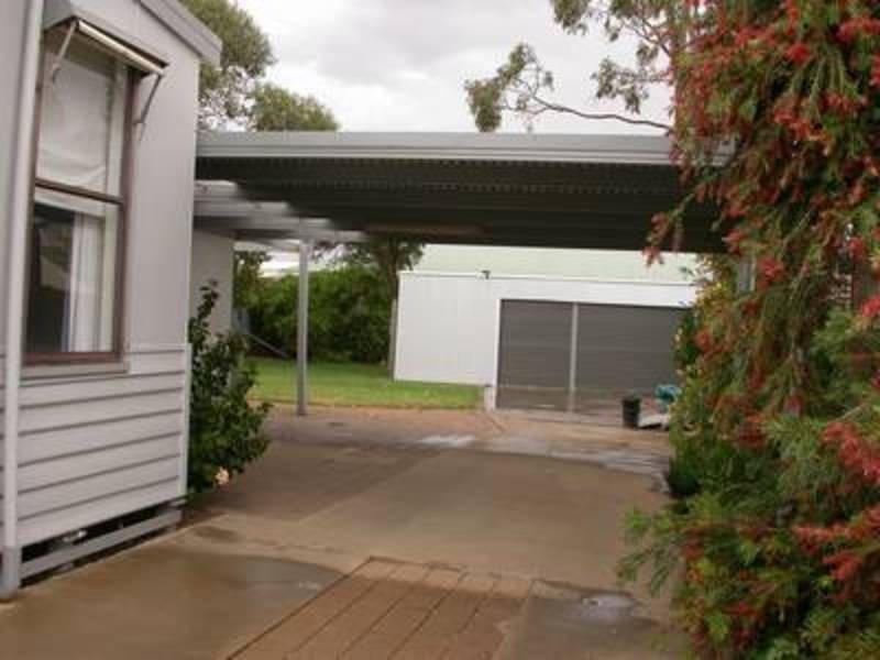 73 Rutherford Street, Swan Hill VIC 3585