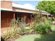 26 Poole Boulevard, Swan Hill VIC 3585