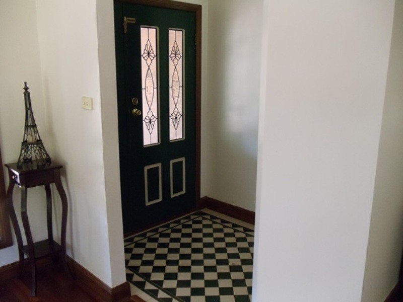 26 Poole Boulevard, Swan Hill VIC 3585