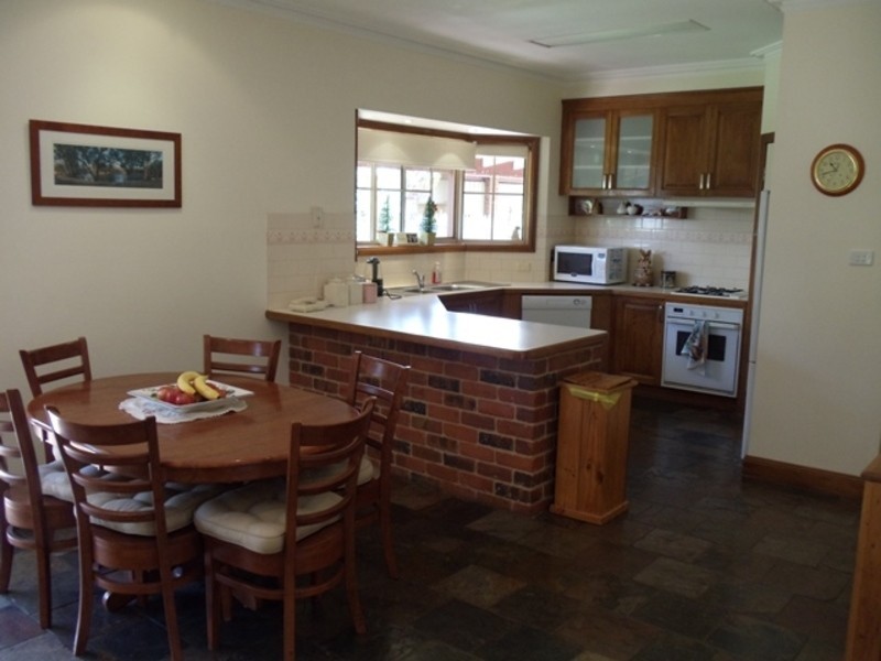 26 Poole Boulevard, Swan Hill VIC 3585