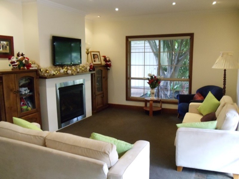 26 Poole Boulevard, Swan Hill VIC 3585