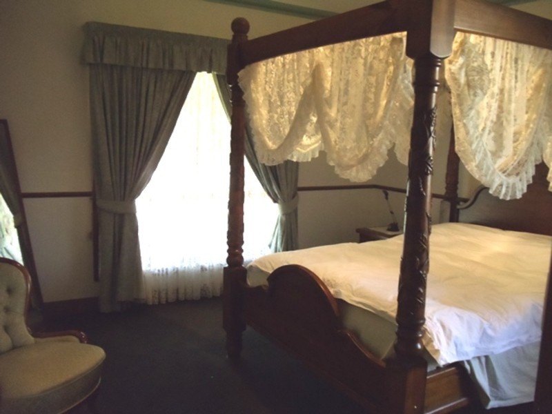 26 Poole Boulevard, Swan Hill VIC 3585