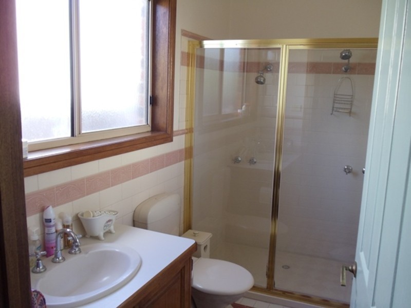 26 Poole Boulevard, Swan Hill VIC 3585