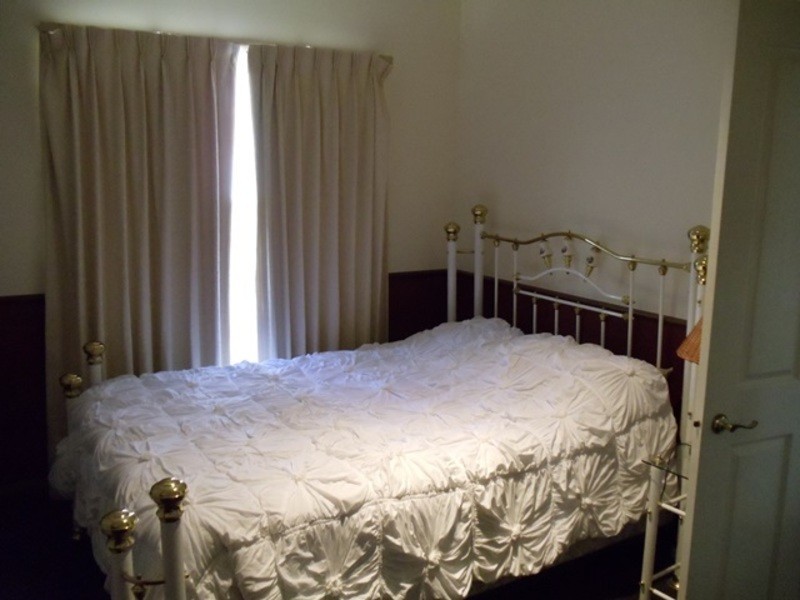 26 Poole Boulevard, Swan Hill VIC 3585