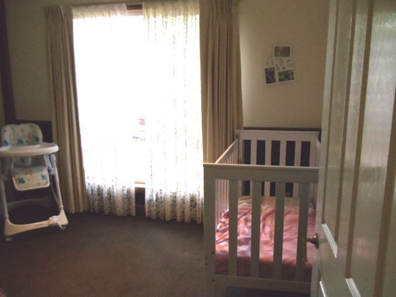 26 Poole Boulevard, Swan Hill VIC 3585