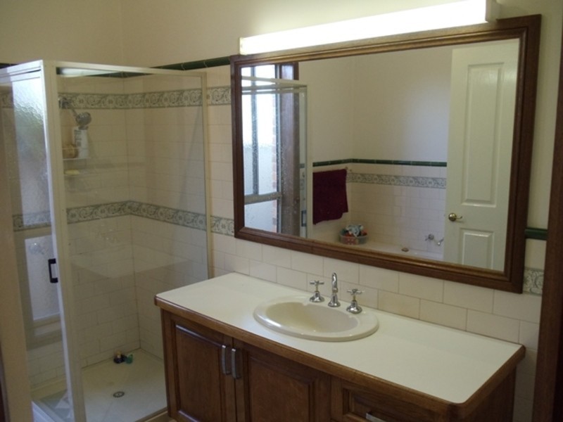 26 Poole Boulevard, Swan Hill VIC 3585