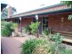 26 Poole Boulevard, Swan Hill VIC 3585