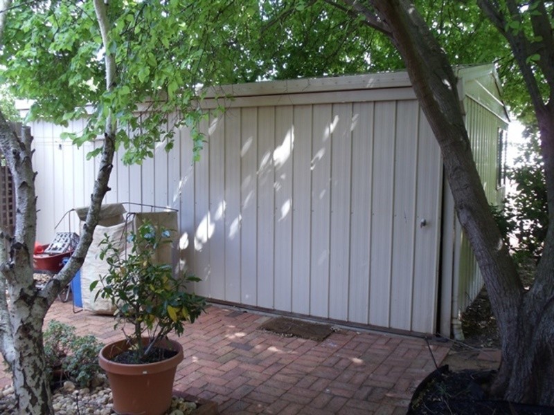 26 Poole Boulevard, Swan Hill VIC 3585