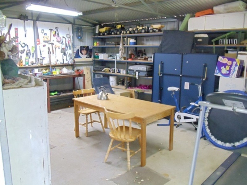 26 Poole Boulevard, Swan Hill VIC 3585