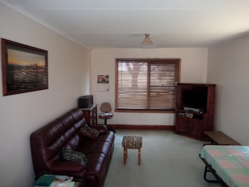 50 Cox Road, Koraleigh NSW 2735