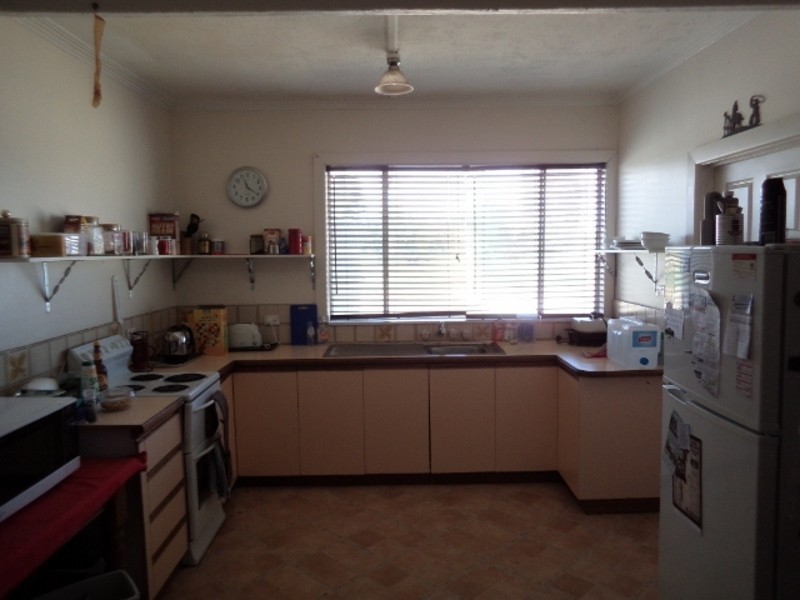 50 Cox Road, Koraleigh NSW 2735