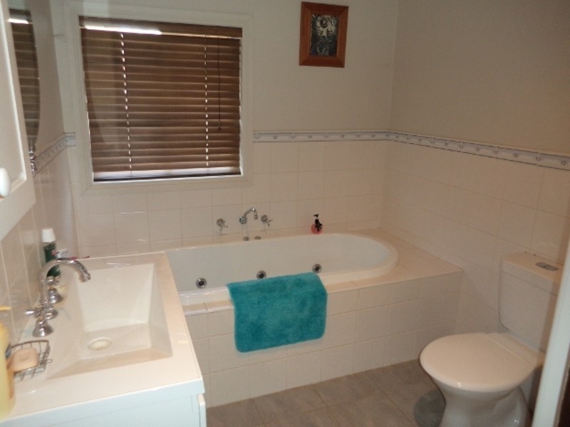 50 Cox Road, Koraleigh NSW 2735